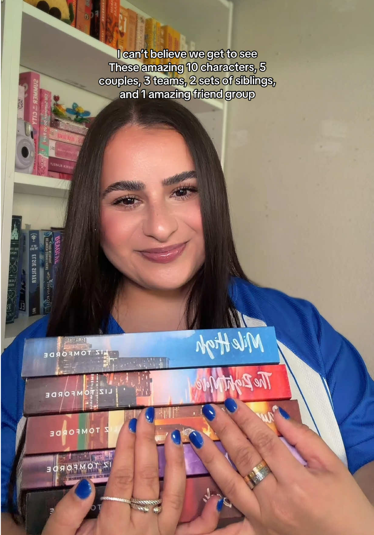 @naysbooktalk📚🍋