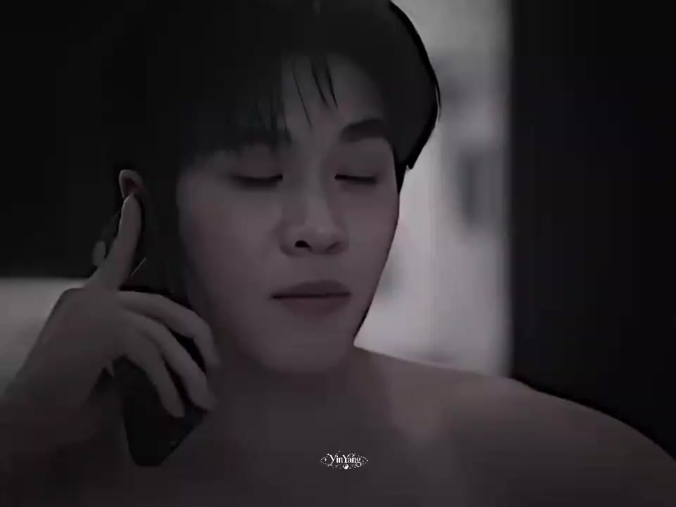 @๐ด๐พ๐ ๐ด๐ถ๐๐ โฏ๏ธ