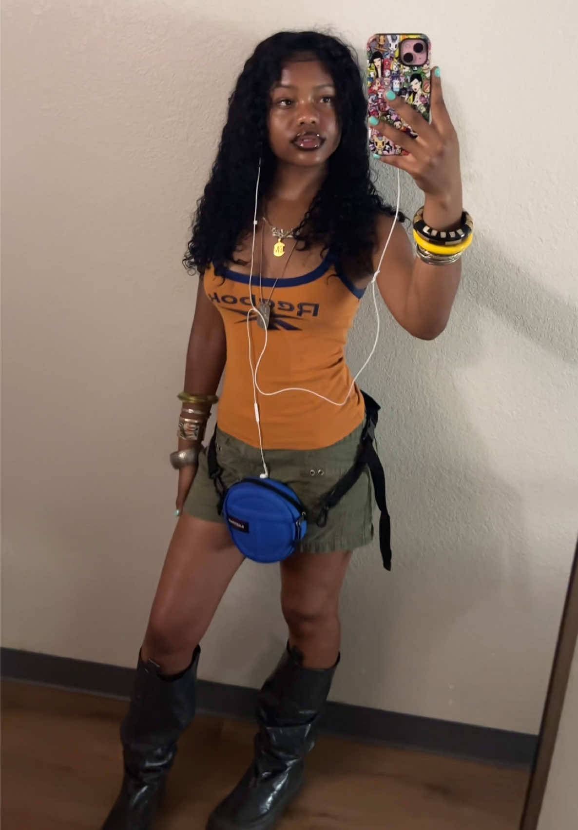 @niyamulan