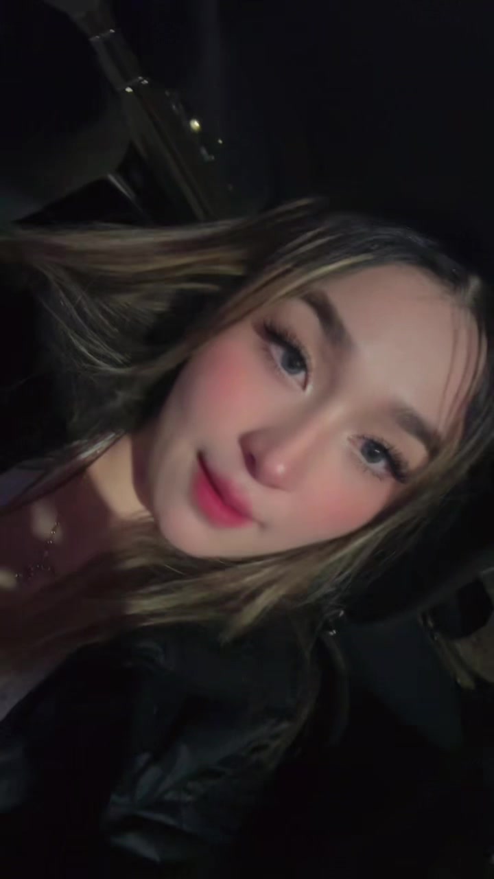 @✨SHIRLEY✨
