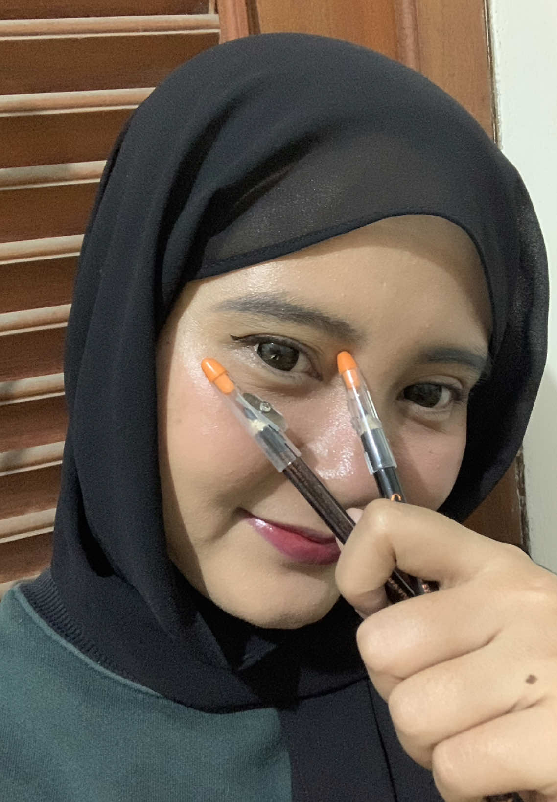@_simumun_