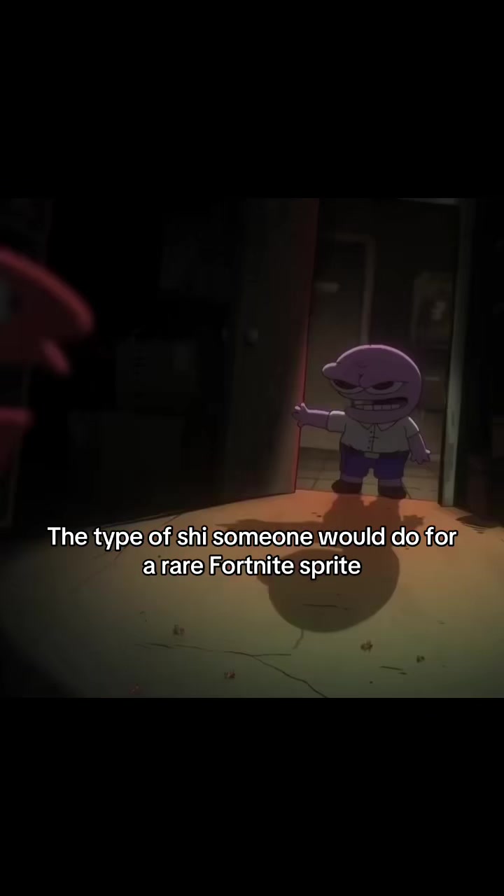 @𝘼𝙅