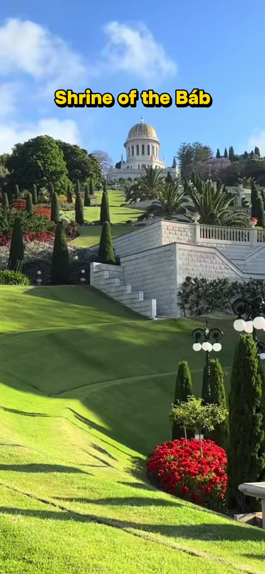 @SarVinci.Baha&rsquo;i