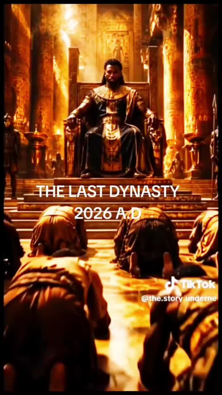 @KingChrisPeak