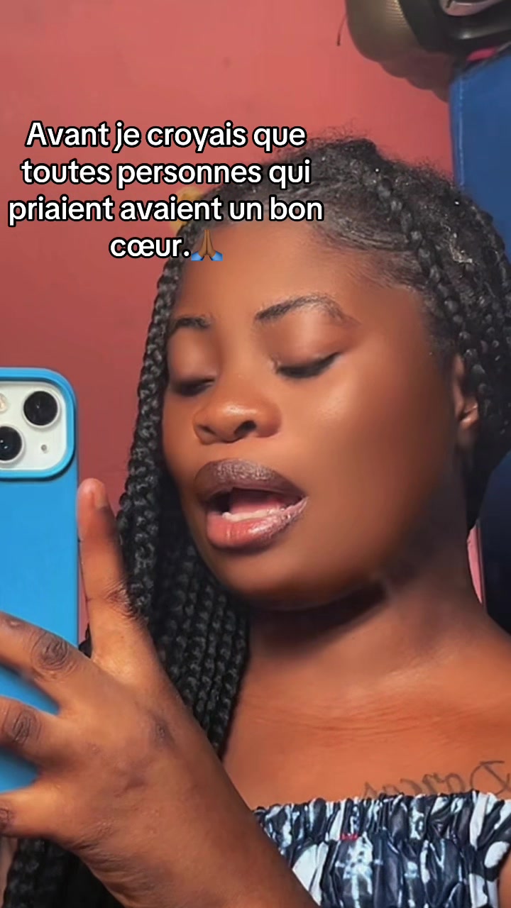 @La miss🦋nzebi 🫶🏻❤️