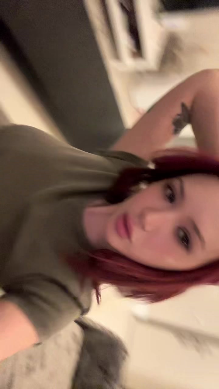 @ceku olamadım