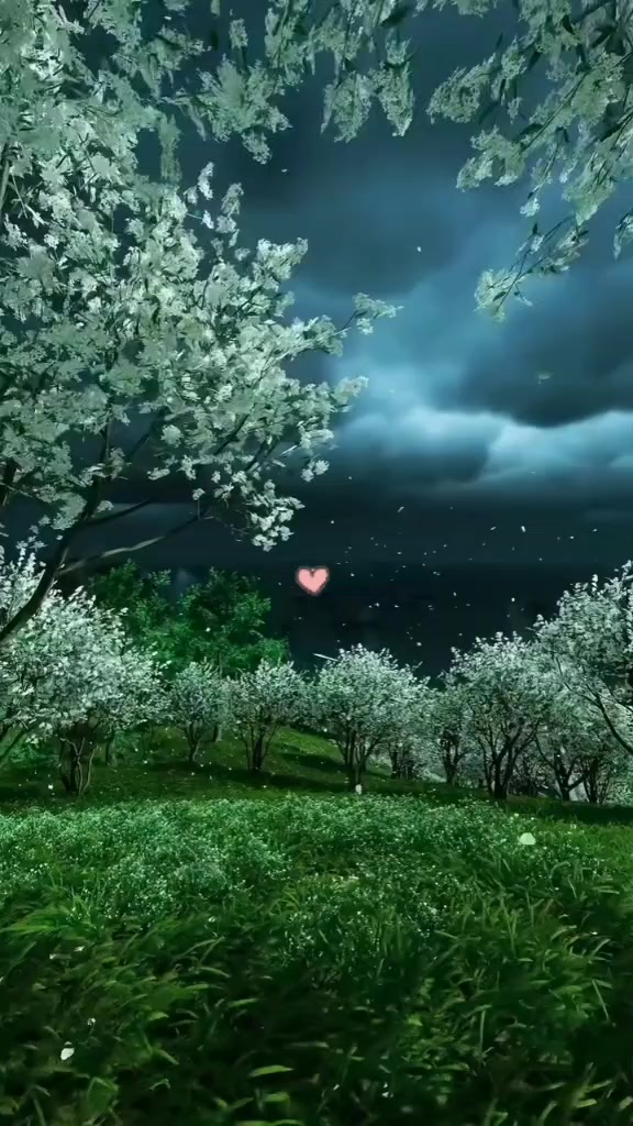 @rohidah 79