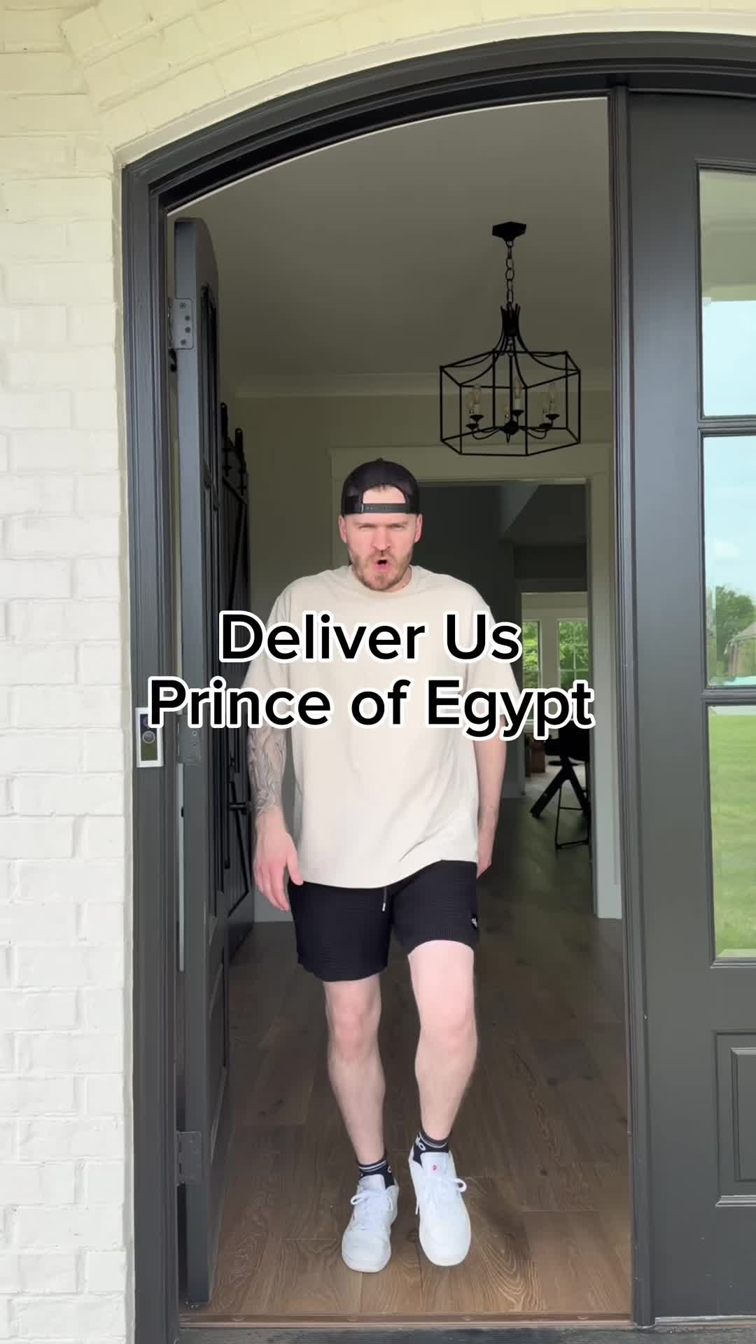 @Peyton Parrish