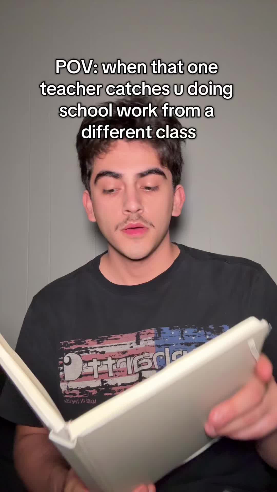 @xai