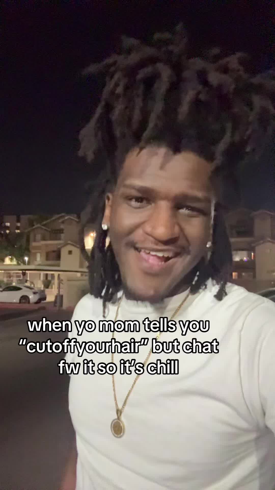 @Prada2x