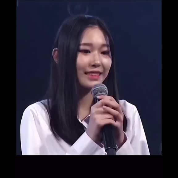 @Dốt tự nhi&ecirc;n nhưng học Y