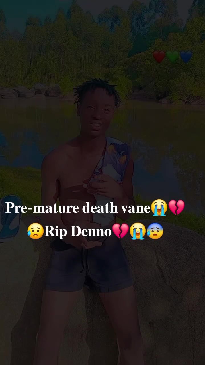 @𝐊𝐲𝐚💫💢𝐌𝐭𝐚𝐩𝐞𝐥𝐢😋