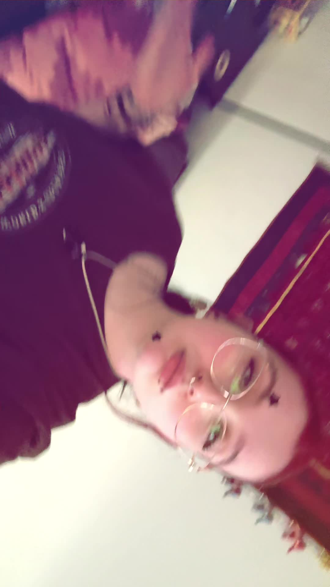 @~Ellie~