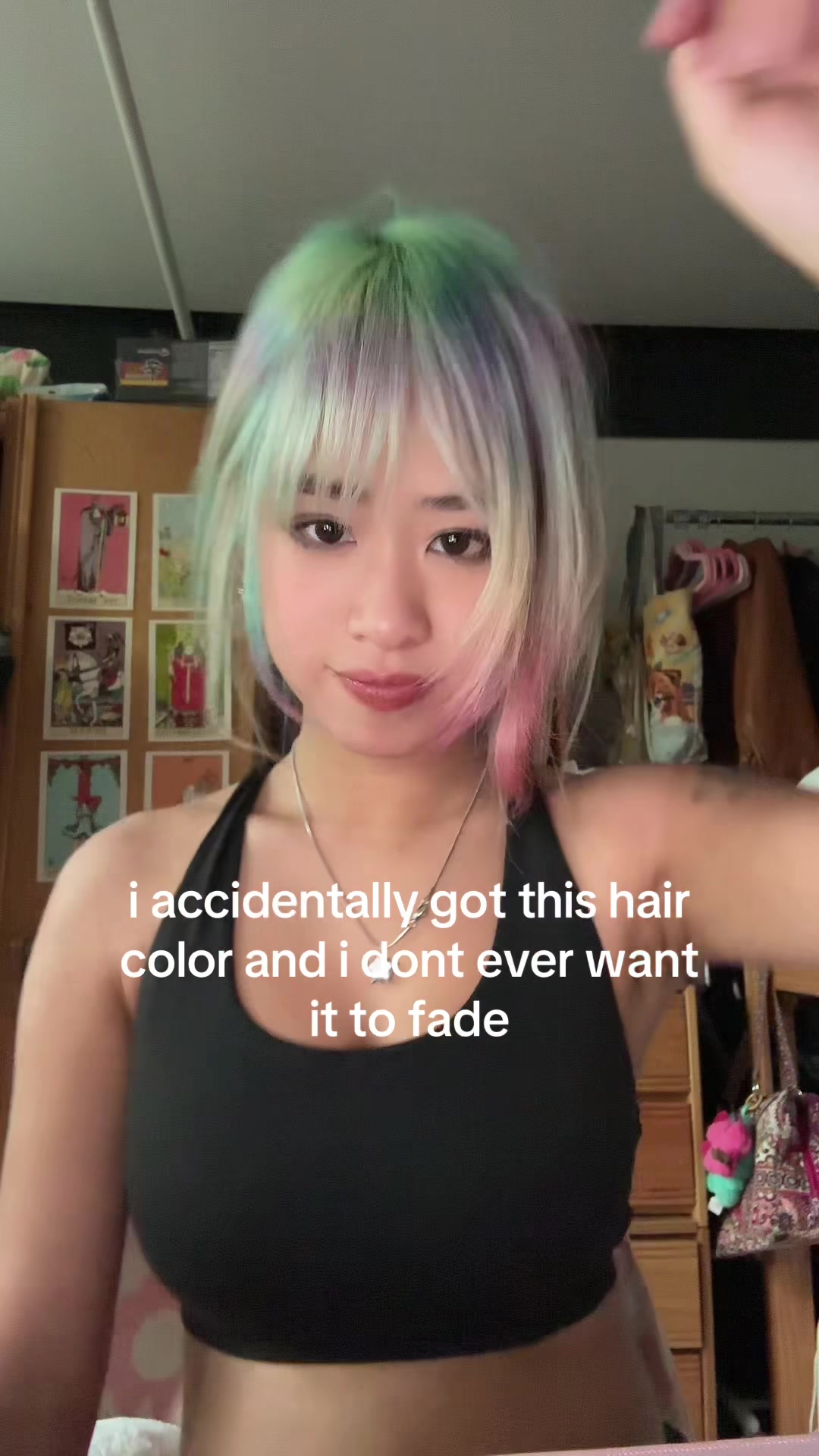 @kozukat