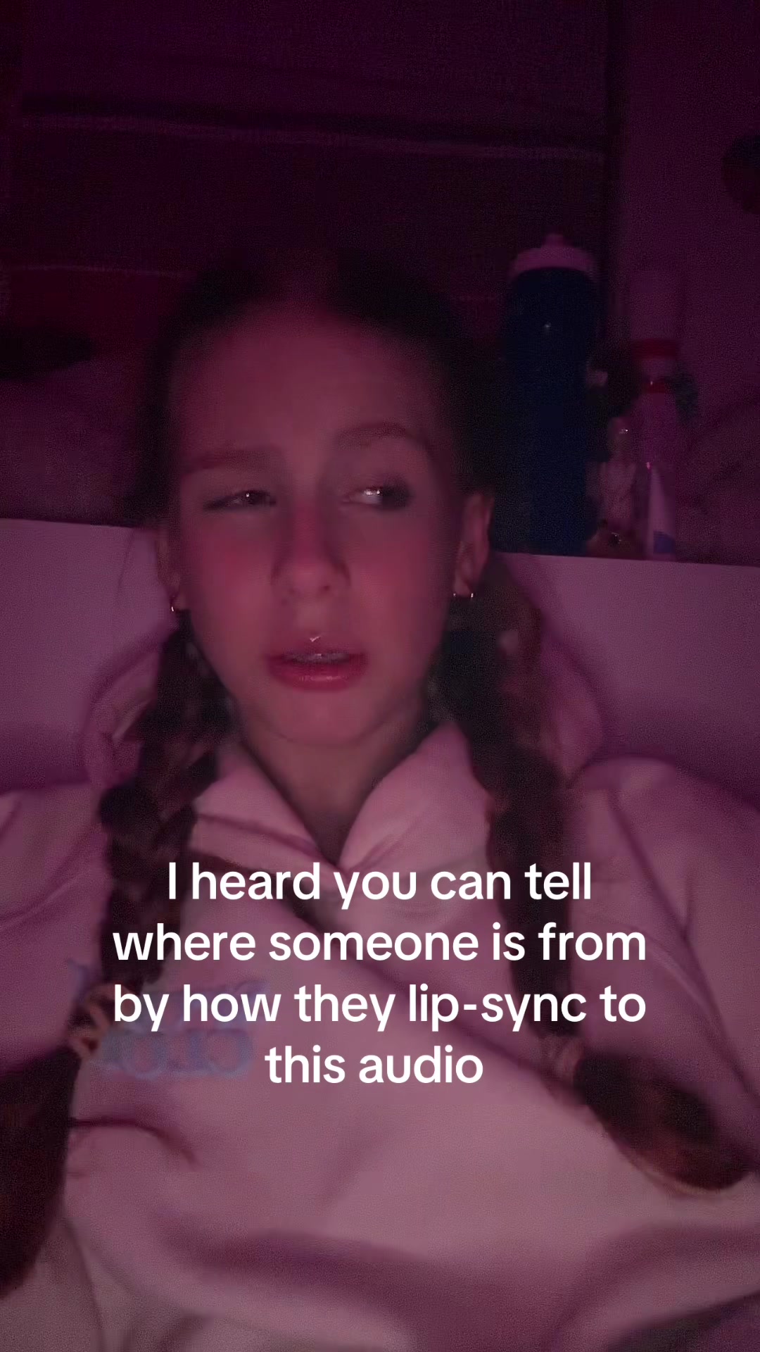 @JustYourRose