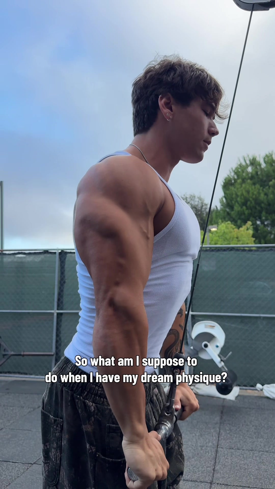 @Bosa_Fit