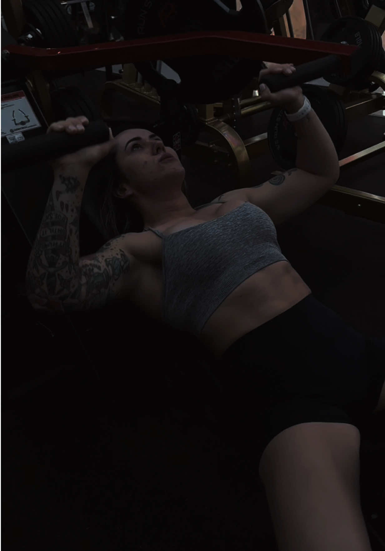 @Camilla Ferracini