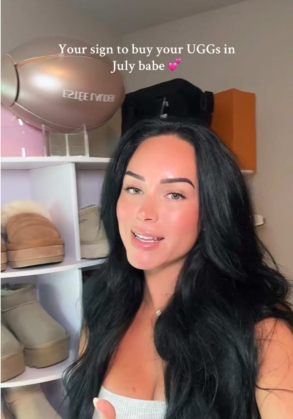 zoewiwi1 hot girl sexy fyp | SeñorHub (@misterpacks)