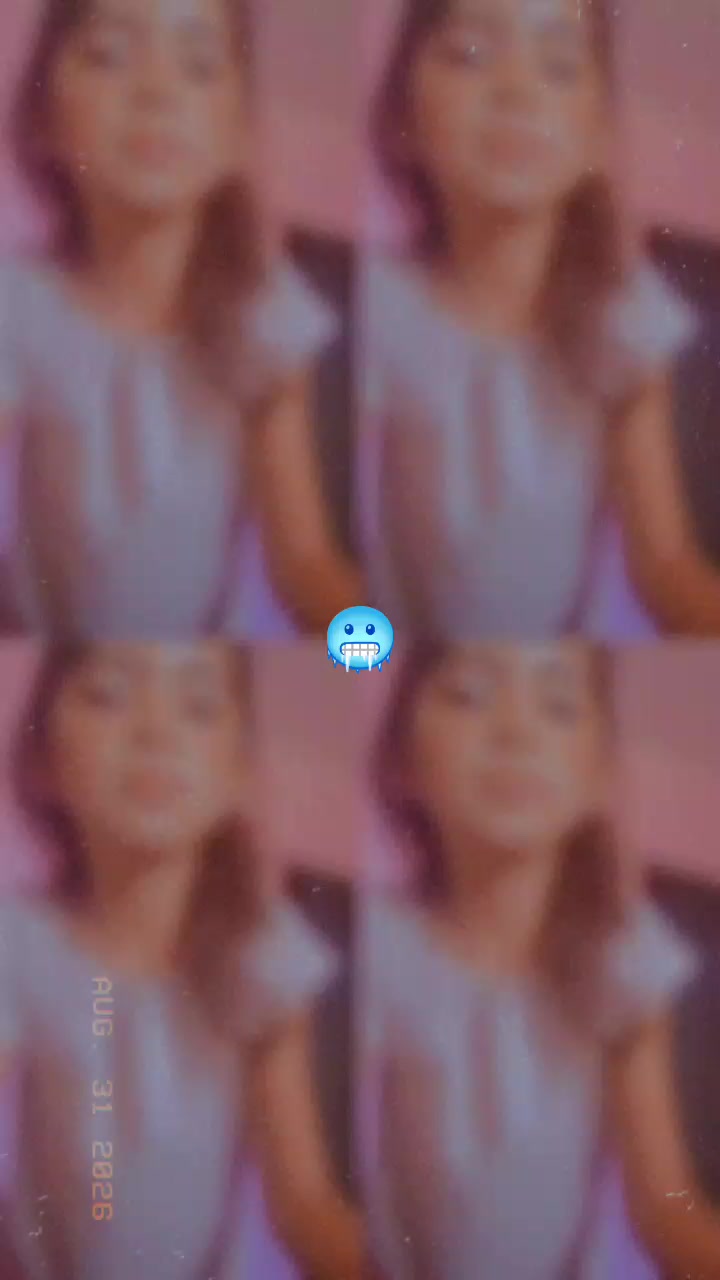 @Phyetra