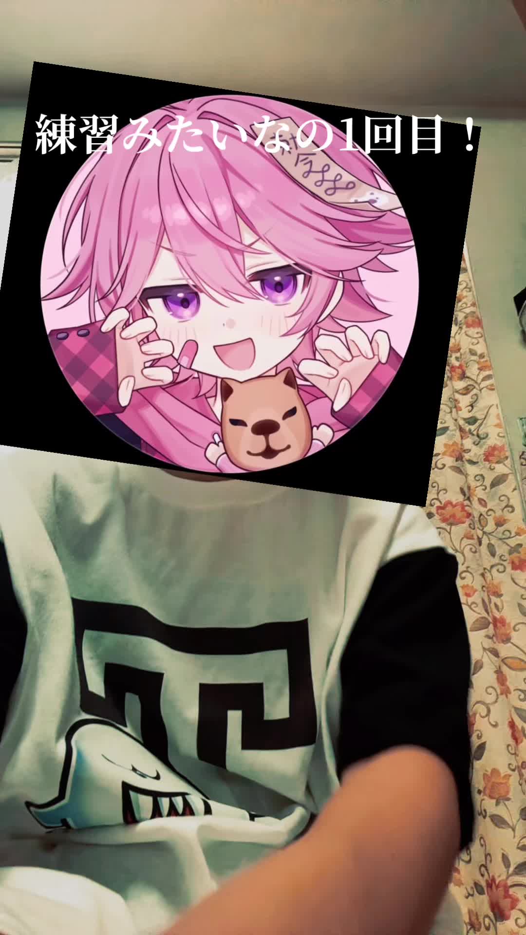 @pizza大好きりんだよ