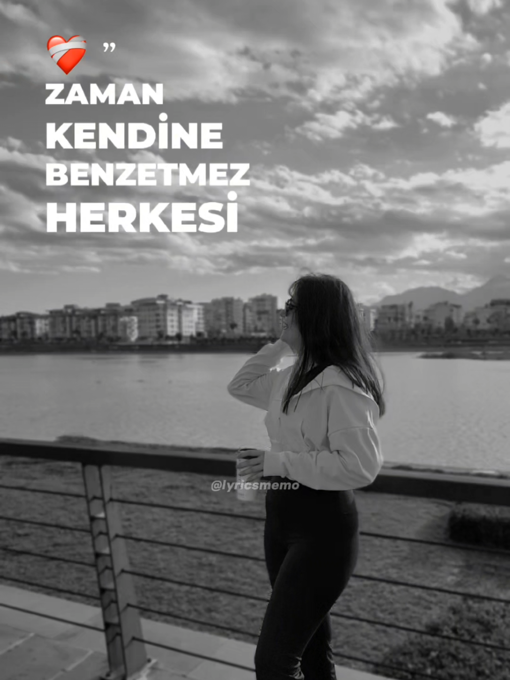 @Sinemm