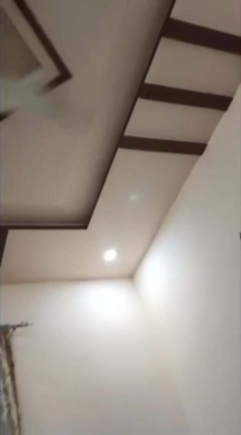 @ARسLAN^ :HARAج
