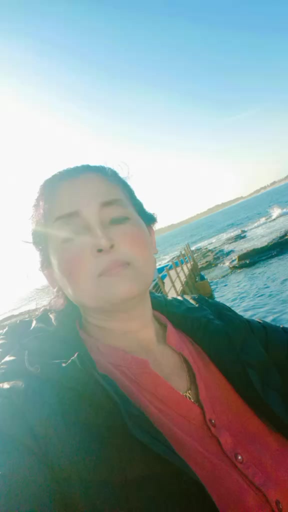 @Laxmi Shrestha