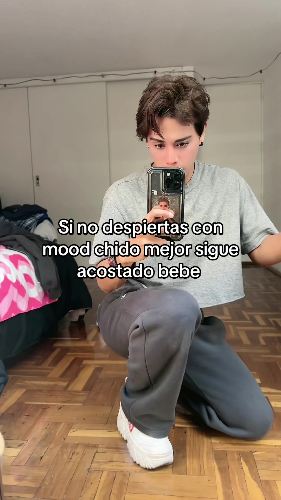 @Dimeangelito