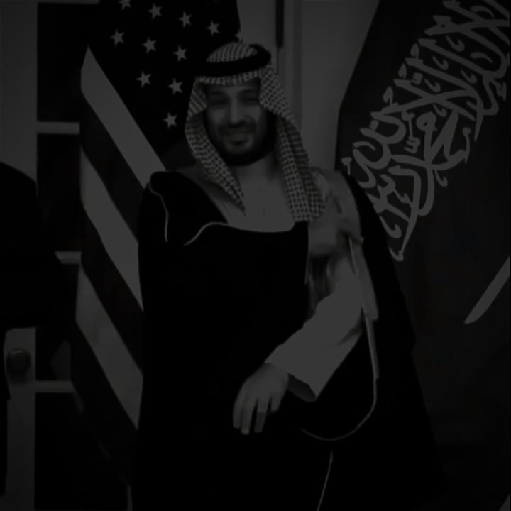 @🇸🇦𓅓 صقــور العــرب 𓅓🇸🇦