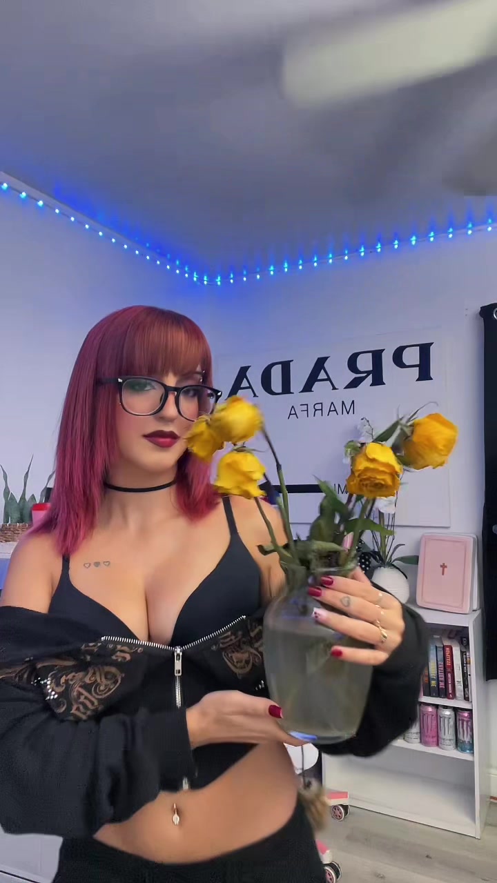 @zuri 𑣲⋆