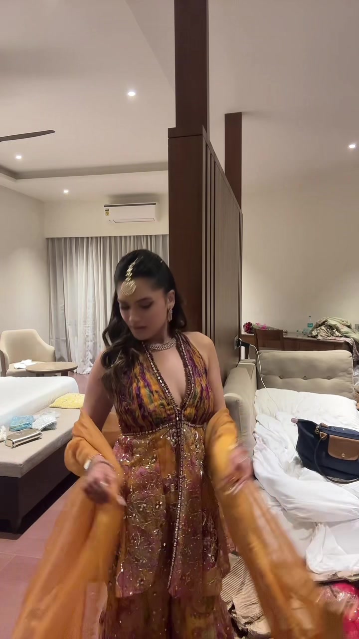 @filmyriya