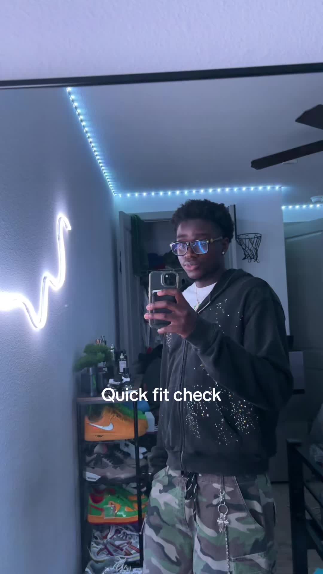 @Emeka