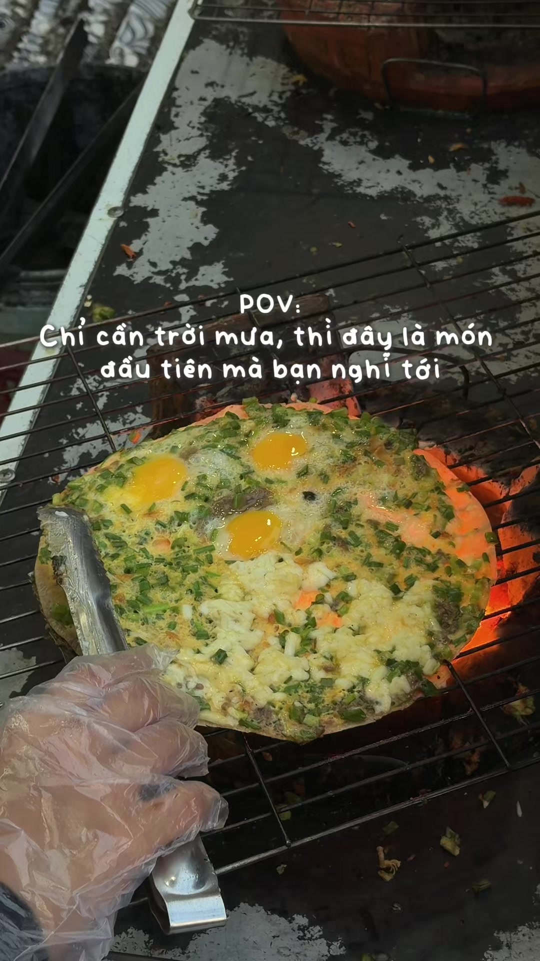 @&Uacute;t Cưng Đi Đ&acirc;u