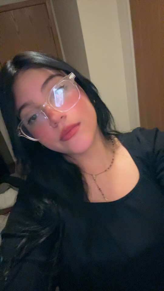 @yiyi👸🏻