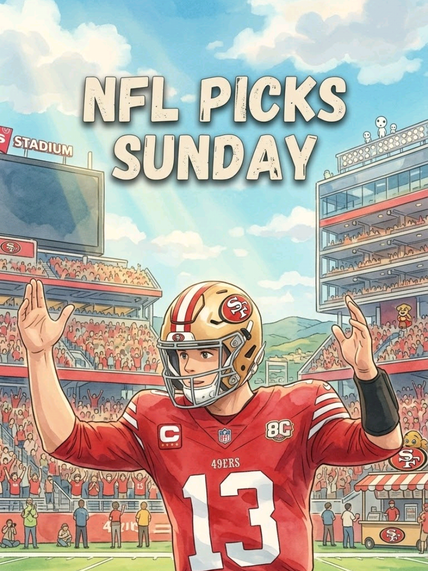 @NFLBradZone
