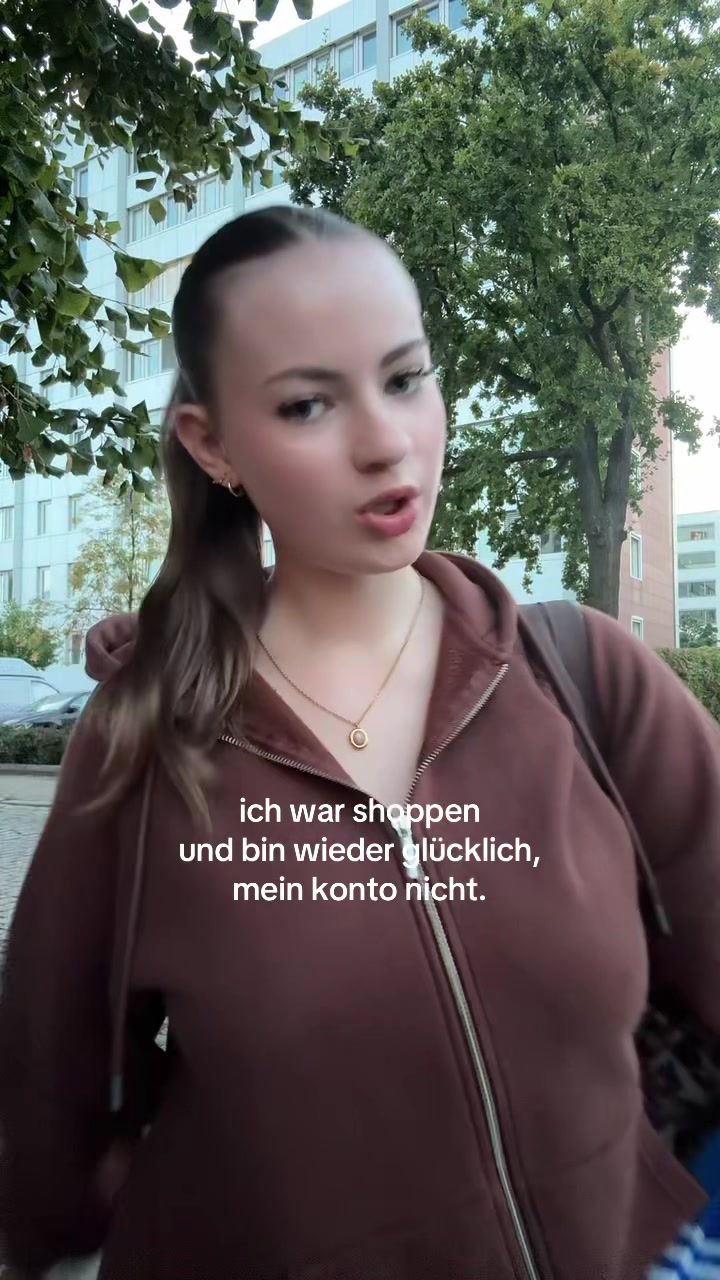 @johanna