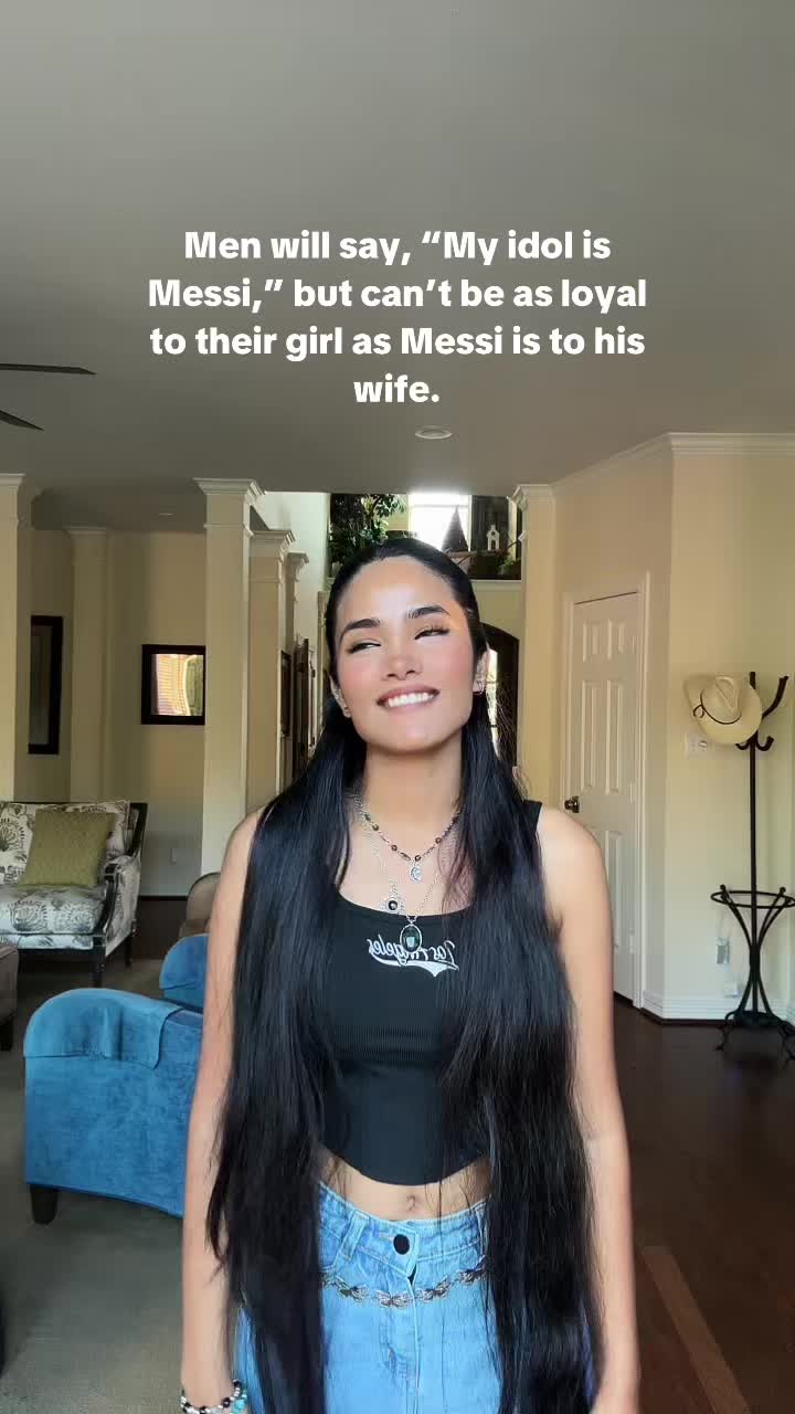 @Sumina Das