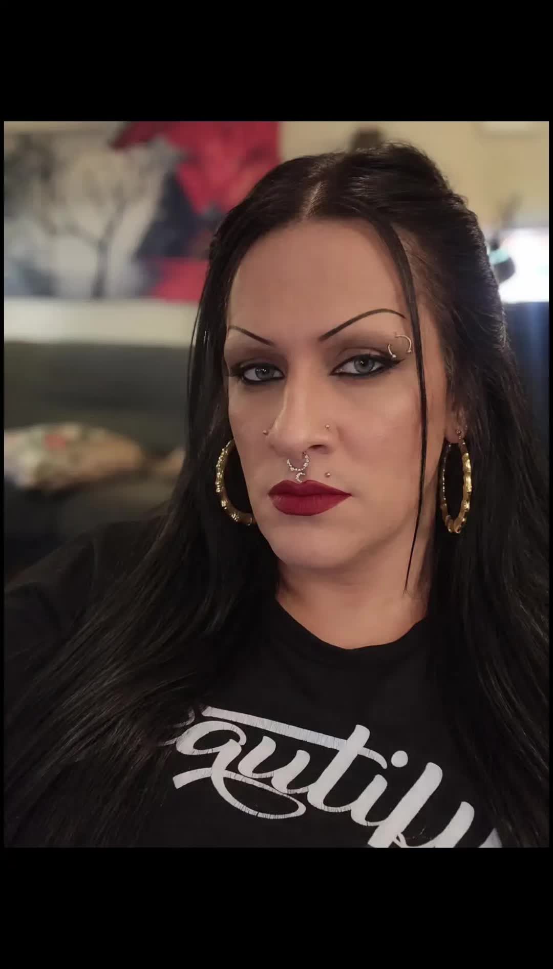 @🇮🇱Tina M. AI Content🇮🇱