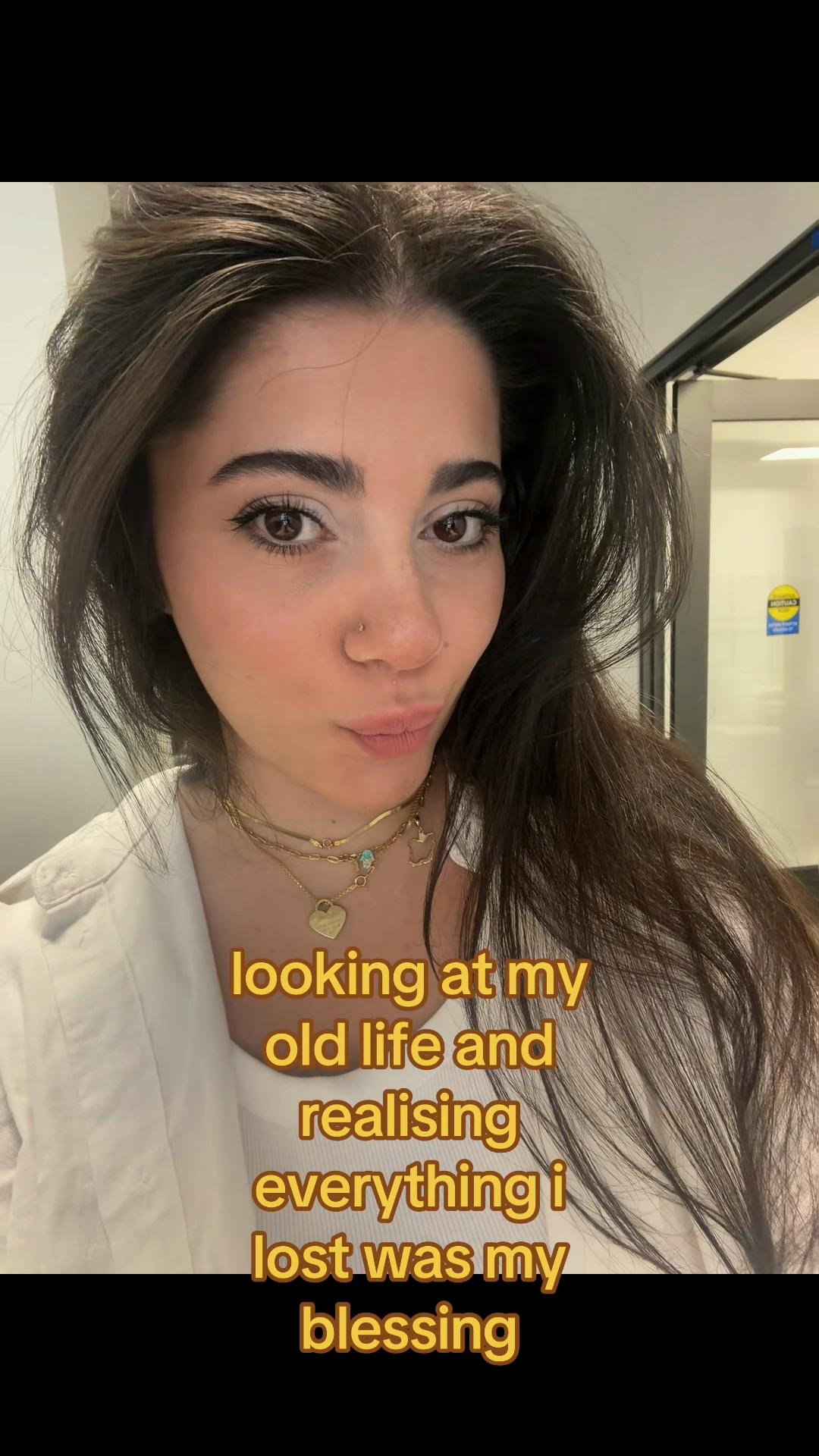 @Niusha