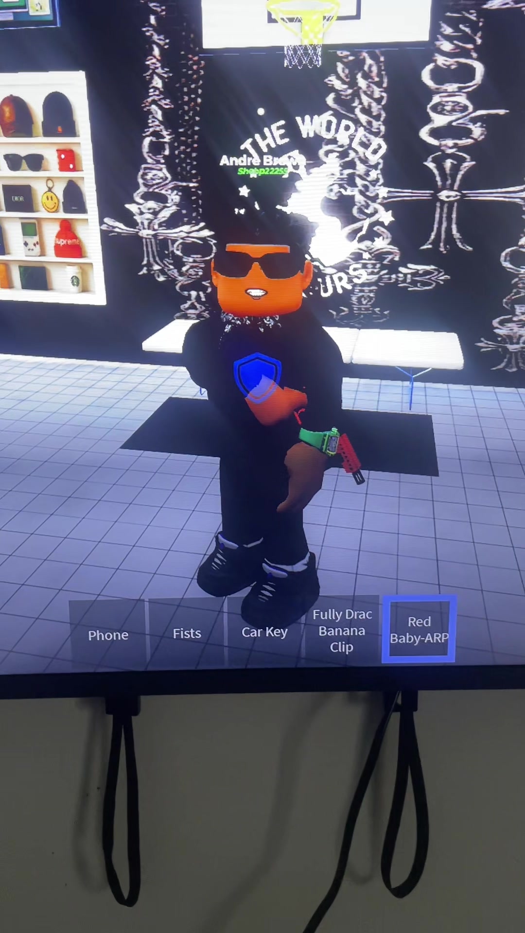 @🤫
