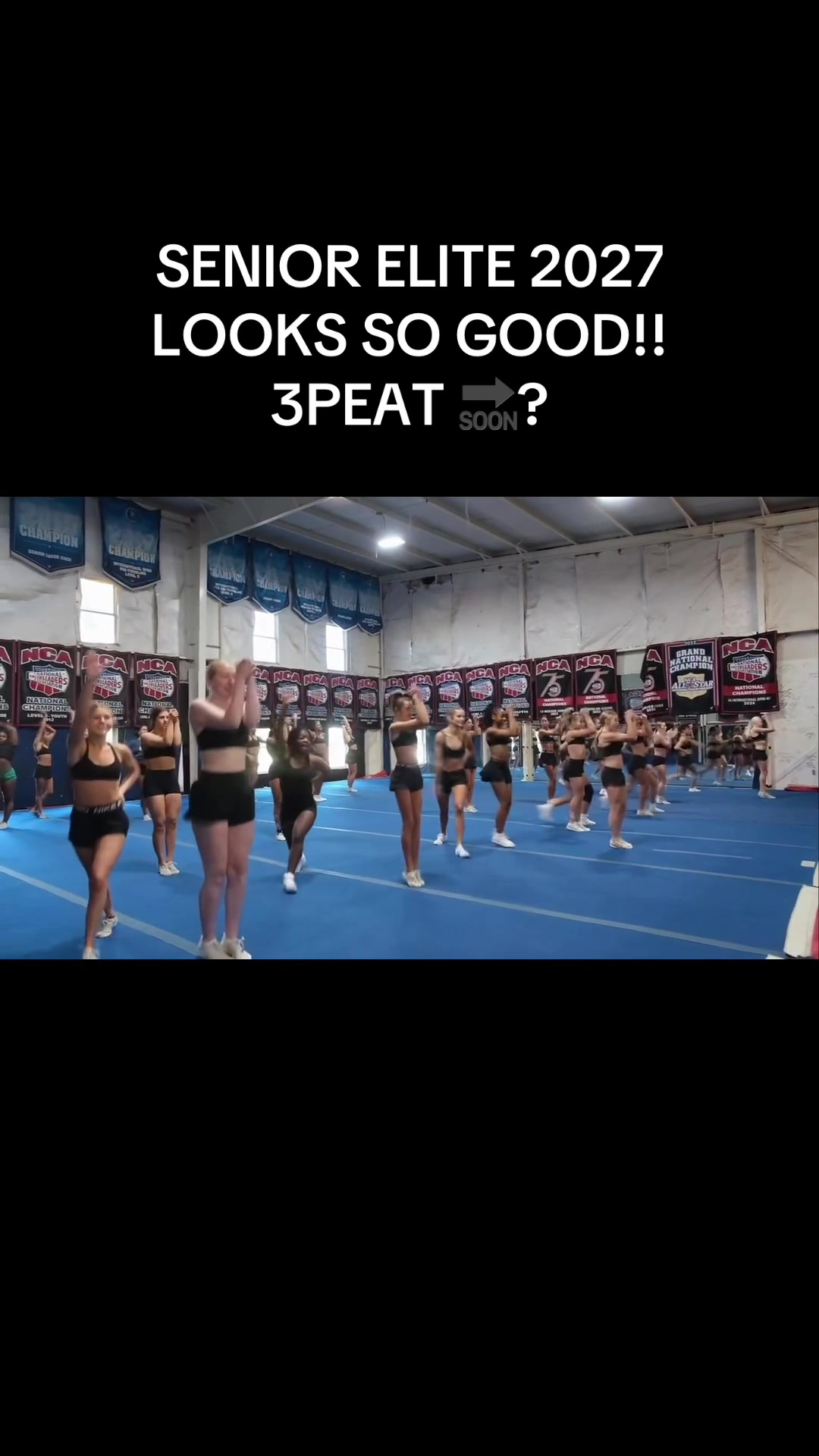 @superiiorcheer2