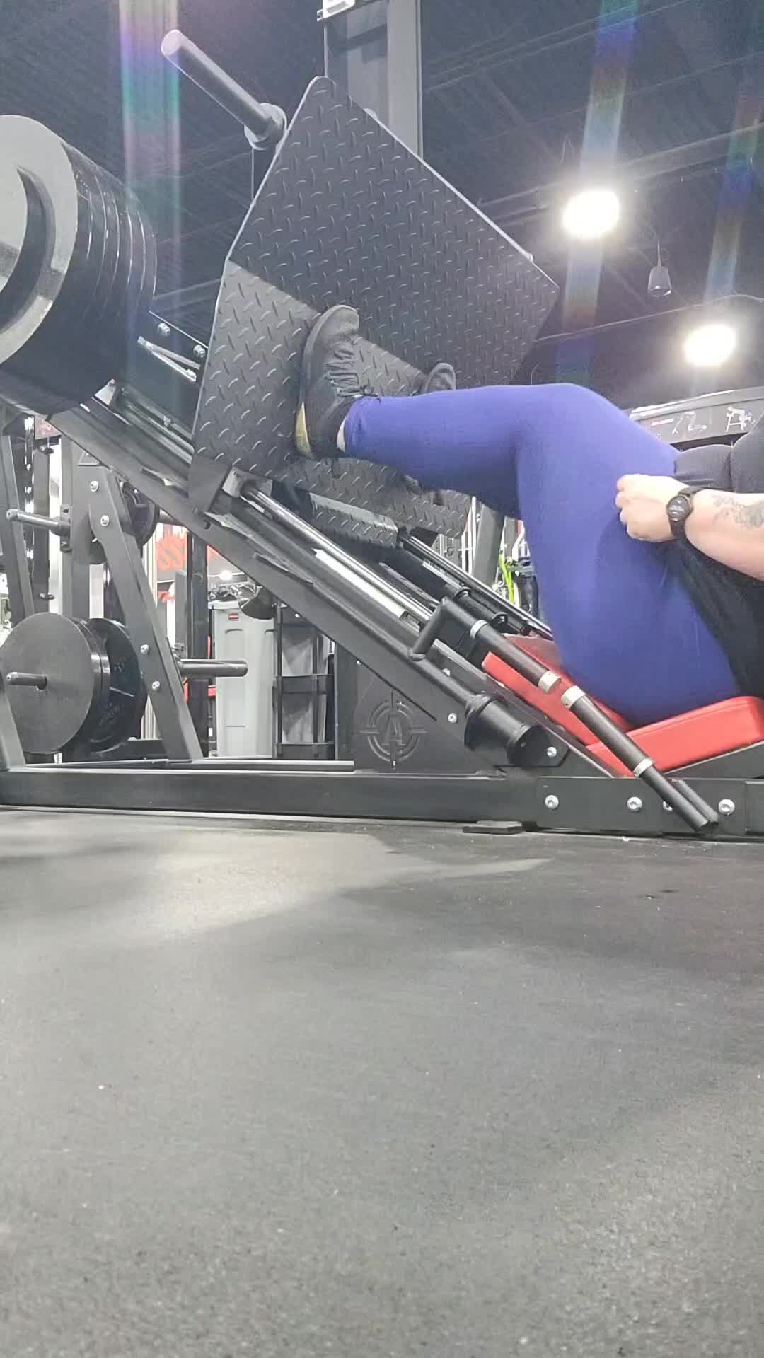 @MRC- pwrlifter