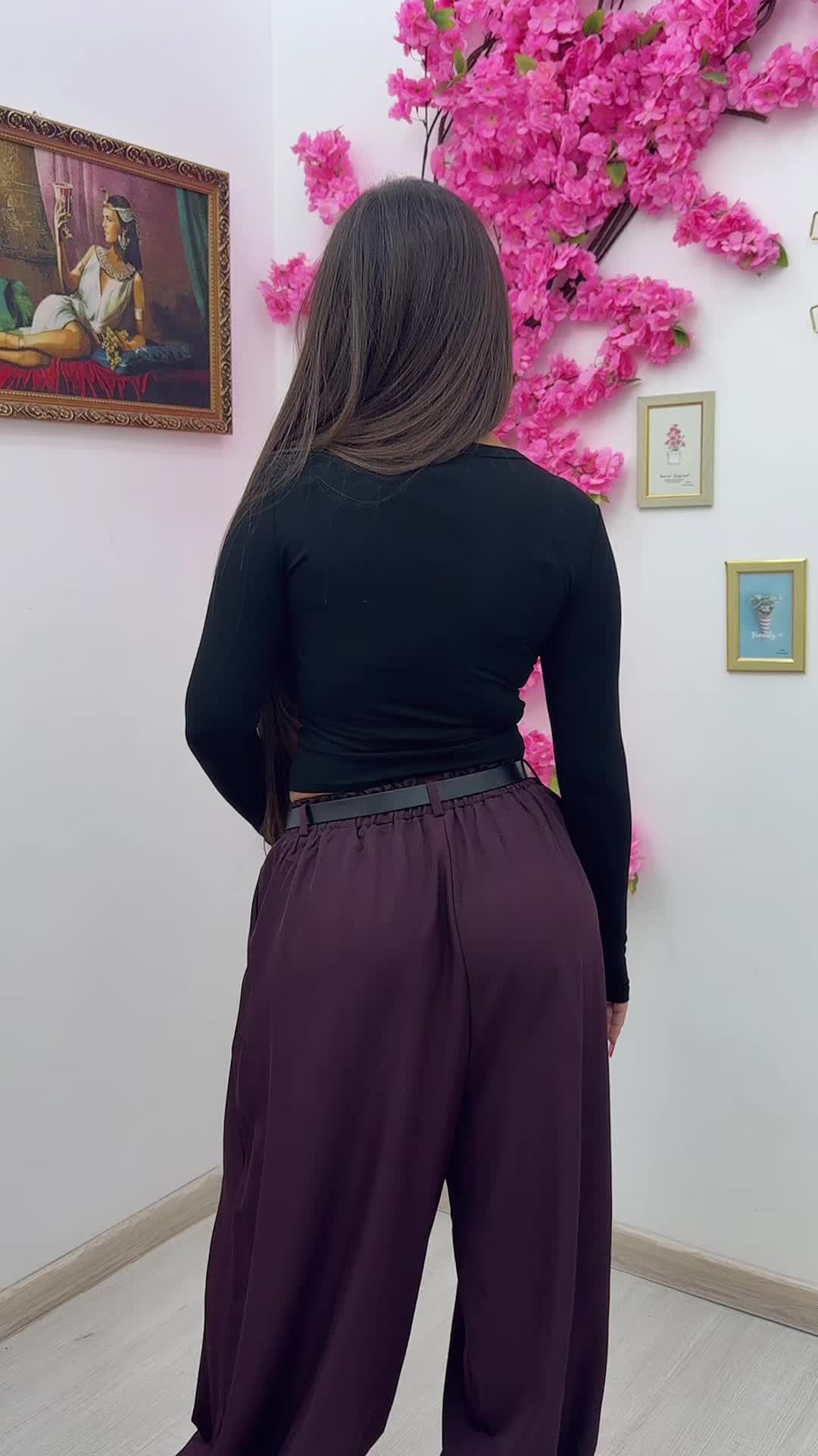@instagram - @enbrend
