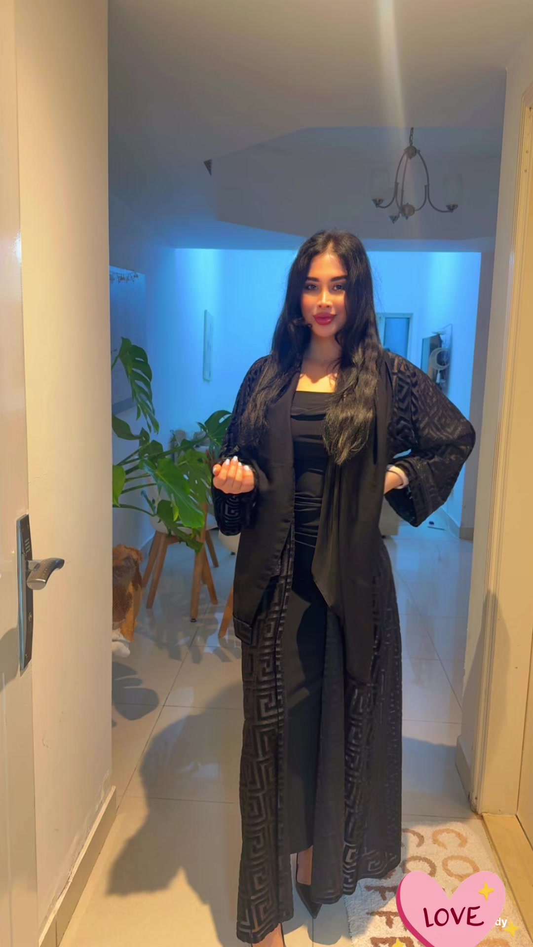 @DR.RANEEM 🫧🖤