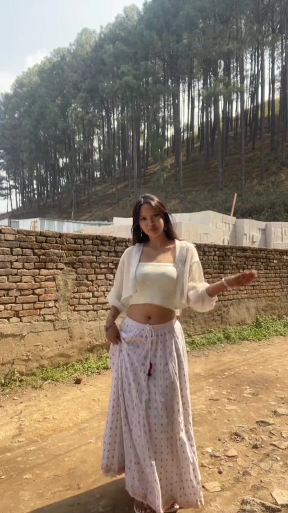 @সুবিনা🇧🇩
