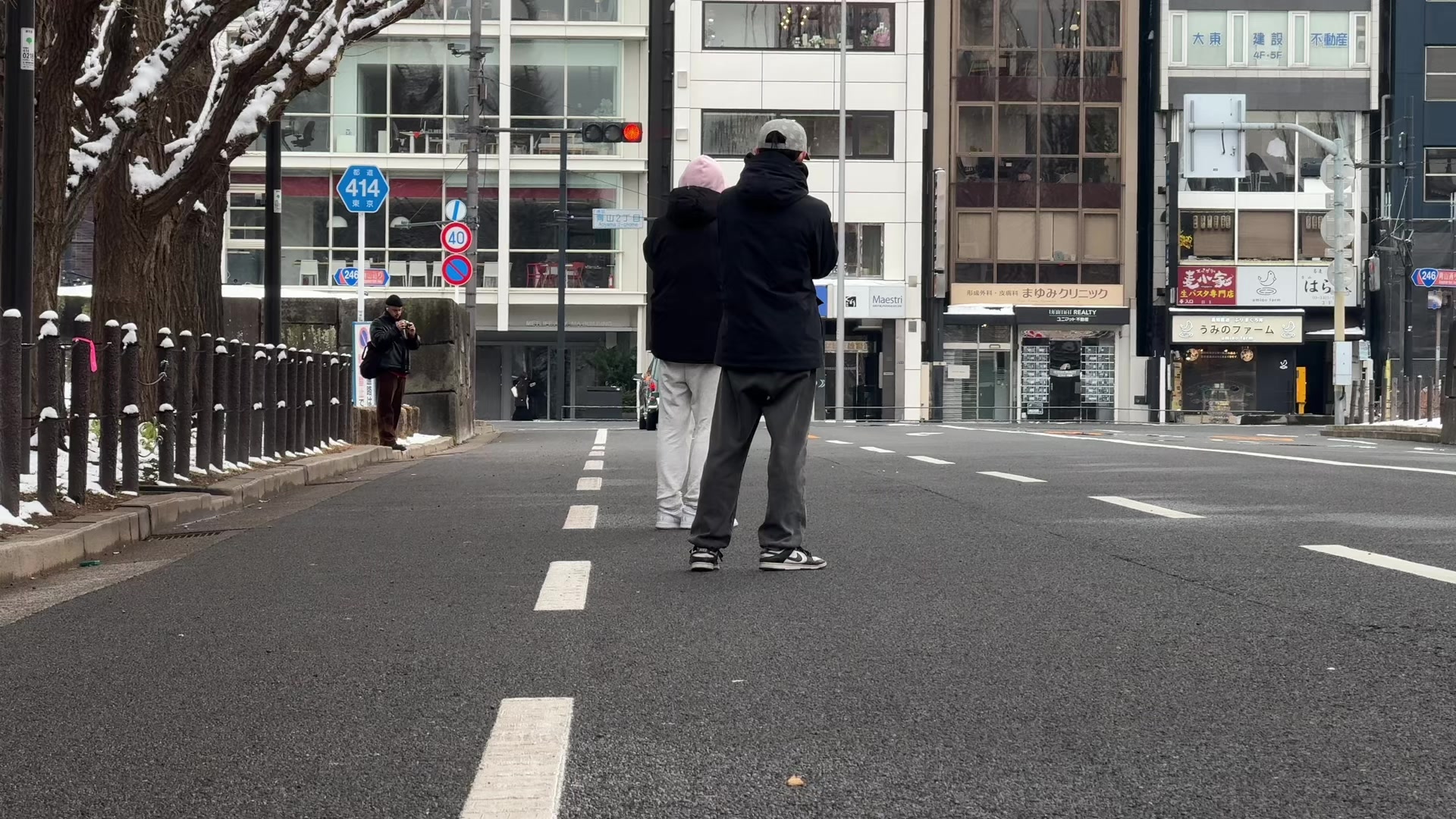 @わんじー影武者