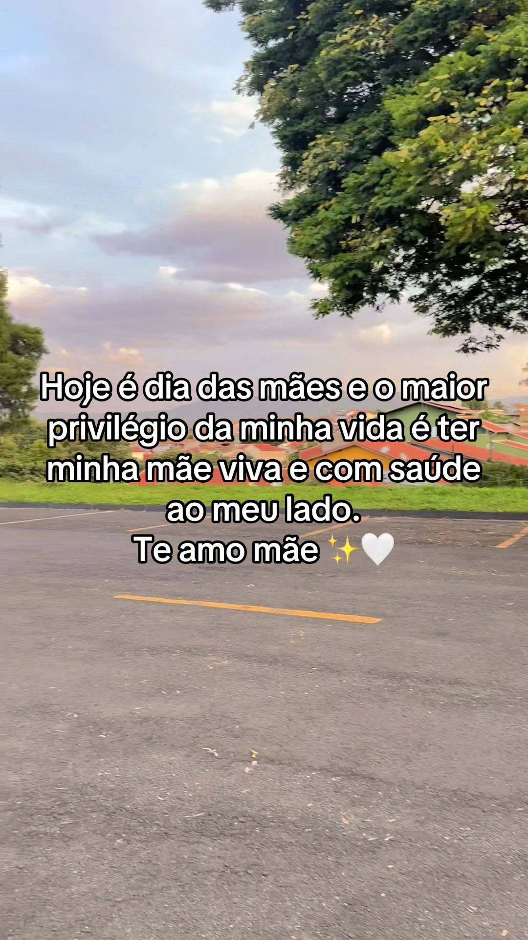 @nicoly_fonttinelly