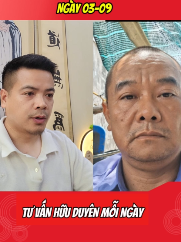 @tuongphap.ngonhattang