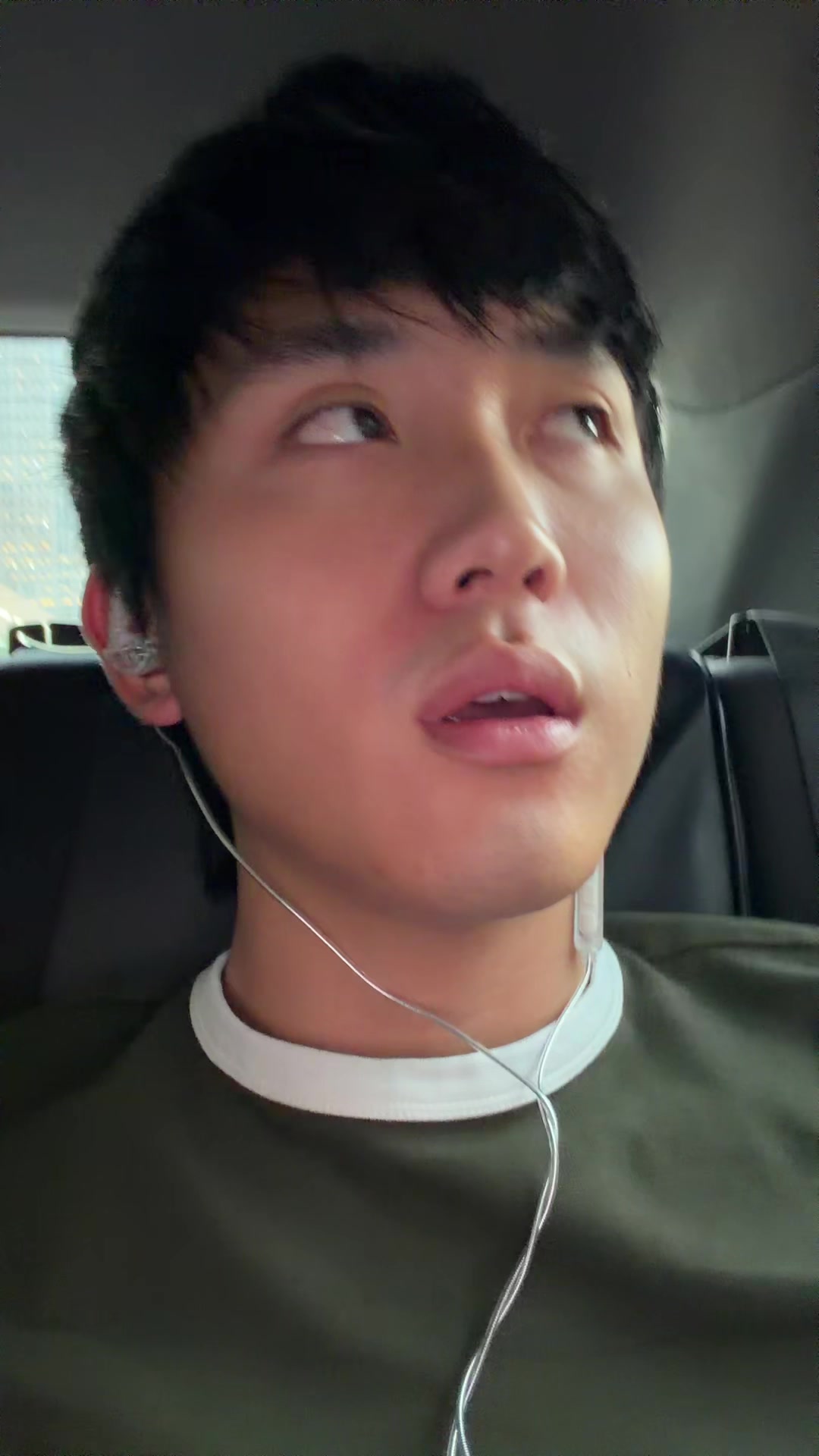 @Charles Hsu Spam Account