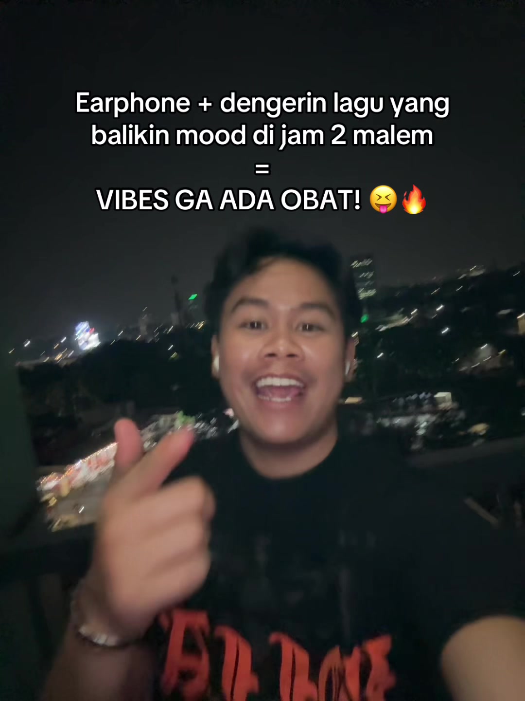 @Rafskuys🎧